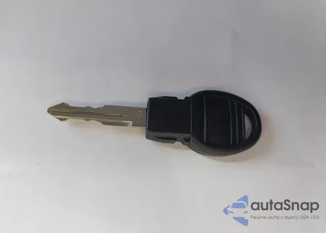 2009 Dodge Ram 1500 Laramie z USA, uszkodzony, nr VIN 1D3HV13T29J531540